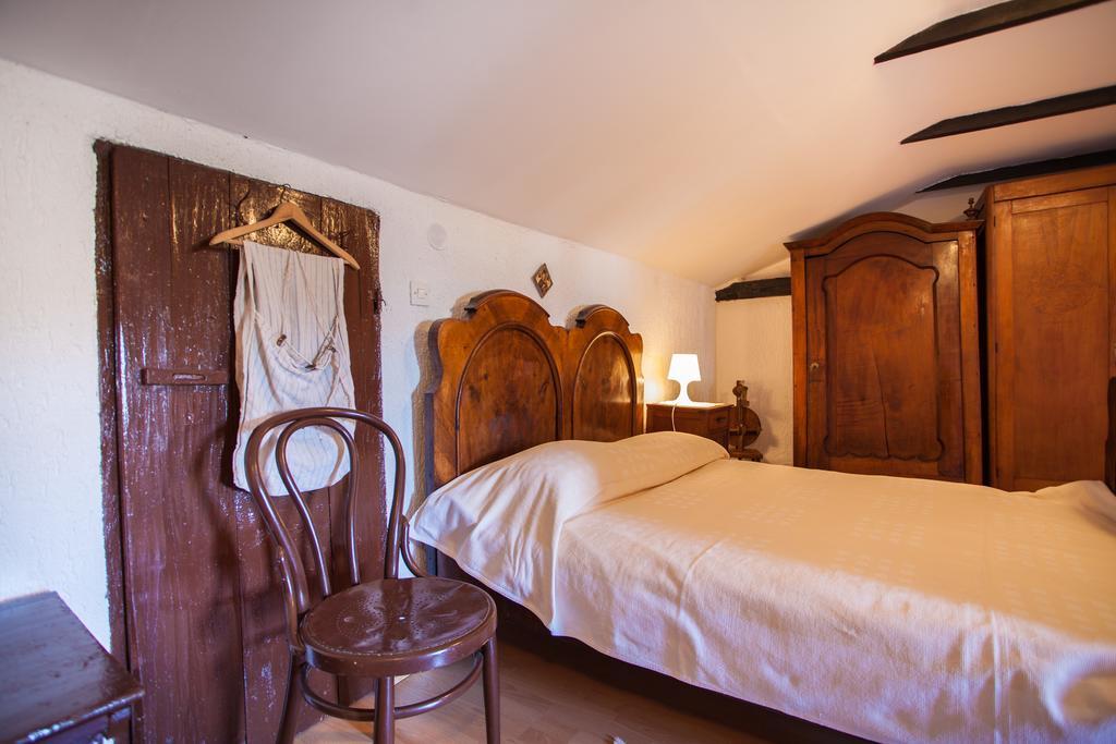 Apartment Vidovici Martinšćica Εξωτερικό φωτογραφία